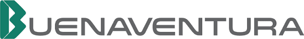 Buenaventura