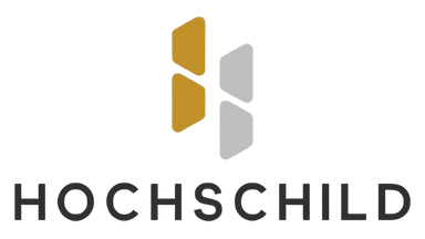 Hochschild
