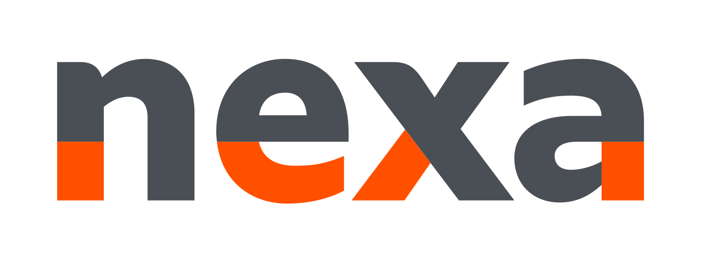 Nexa Resources