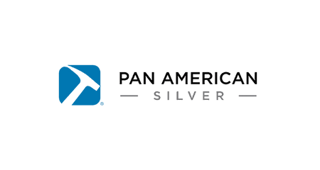 Pan American Silver